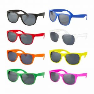 LENTES SUNSET personalizada